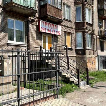 Базарна вул. (Анголенка), 14-В