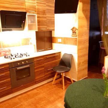 Ключний пров., 5