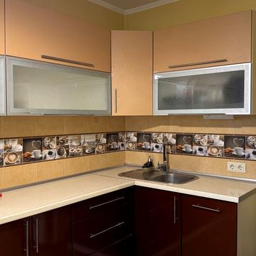 Інститутська вул., 6в