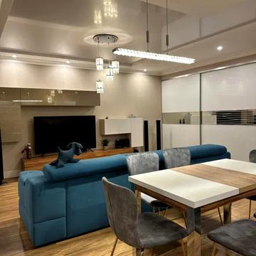 Шевченка вул., 45