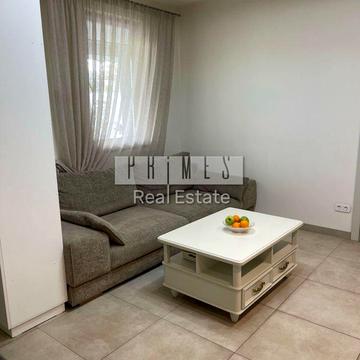 Підбірна вул.