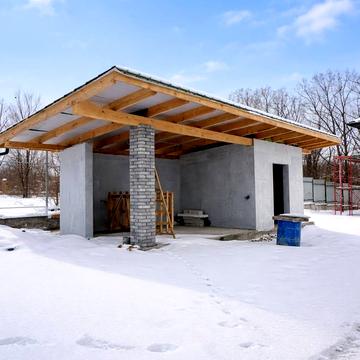 Лобановського