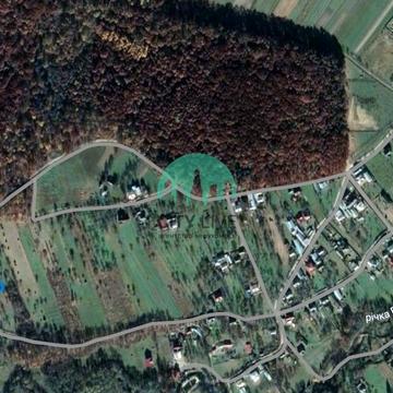 Черганівка, Косівський, Івано-Франківська область 15500.0 USD