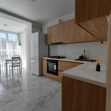 Мартинова просп., 17