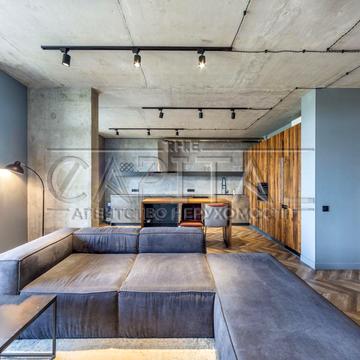 Наддніпрянське шосе, 1б