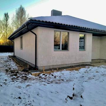 Набережна вул.