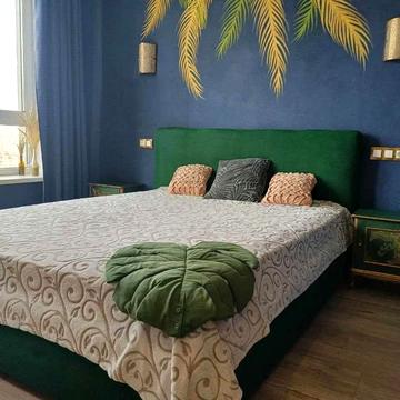 Вірменська вул., 6