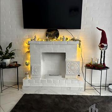 Грушевського пров., 12