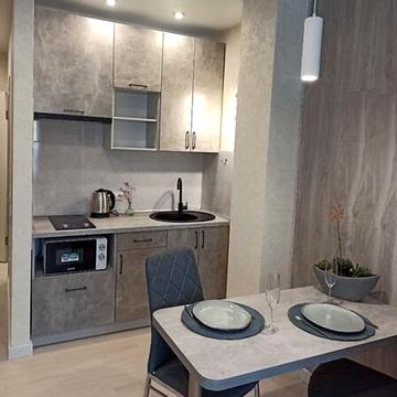 Ярославська вул., 25а