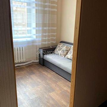 Науки просп. (Леніна), 22а