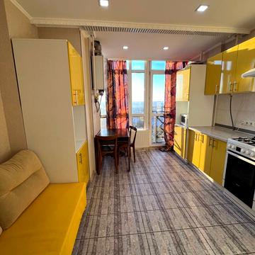 Українська вул., 83б к.1-5