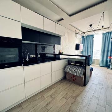 Петропавлівська вул., (Будинок)