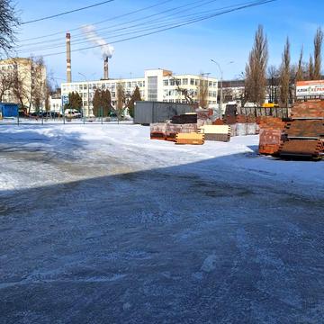 Перемоги просп. (Курський), 103