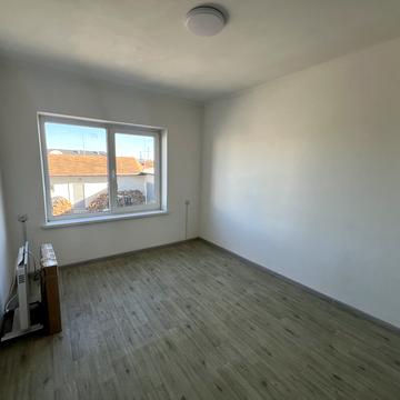 Соломії Крушельницької вул., 3