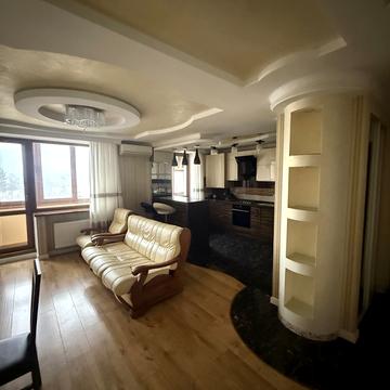 Брацлавська вул. (Островського), 35