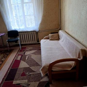 Керченська вул., 66