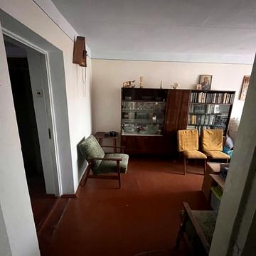 Івана Пулюя вул. (Хотовицького), 7