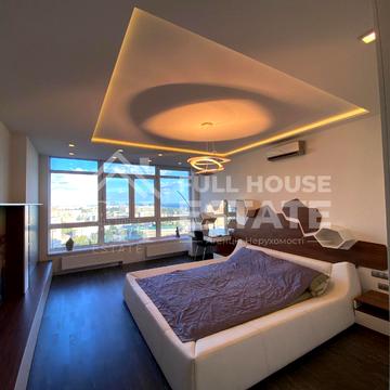 Євгена Коновальця вул. (Щорса), 44-А