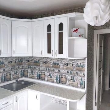 Деміївська вул., 35