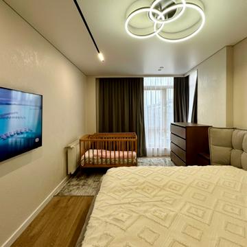 Василя Симоненка вул., (Будинок 3)