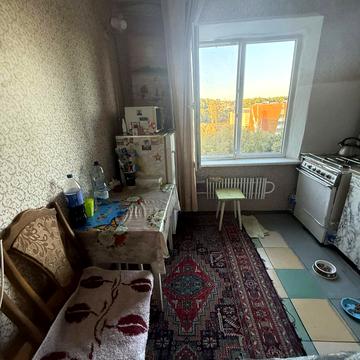 Прибузька вул., 24