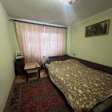 Львівське шосе, 47