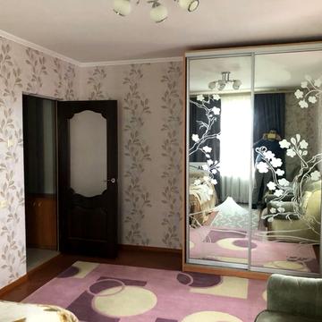 Львівське шосе, 18/2