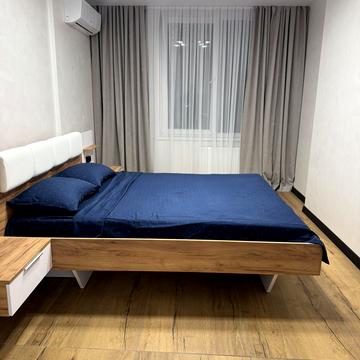 Проскурівського підпілля вул., 157