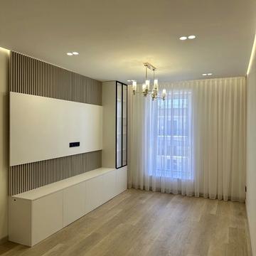 Миру вул., 7, к. 2