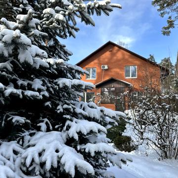 Києво-Мироцька вул.