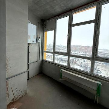 Степана Бандери вул., 30-А