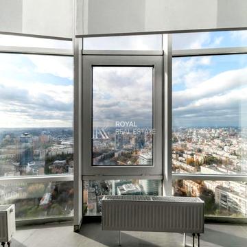 Кловський узвіз (Кловський), 7a