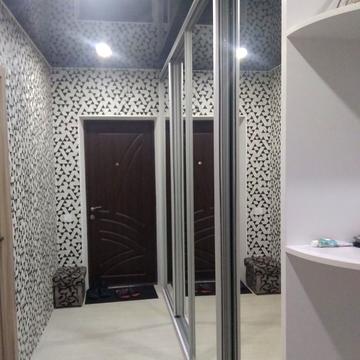 Проскурівського підпілля вул., 165а