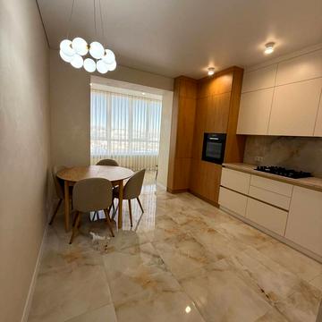 Вінницьке шосе, 1/8-Б