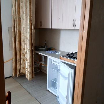 Івана Величковського вул., 61