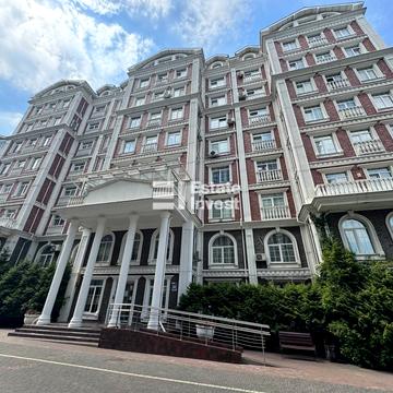 Дмитра Луценка вул. (Крейсера "Аврора"), 12-А