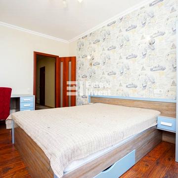 Дмитра Луценка вул. (Крейсера "Аврора"), 12-А