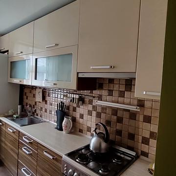 Музична вул.