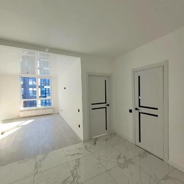 Хіміків вул., к 19, 20