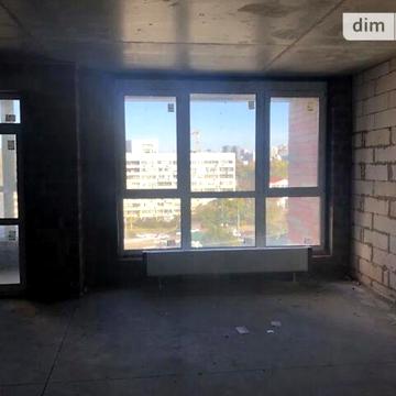 Костанайська вул., 13