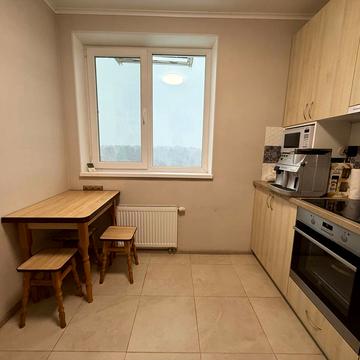 Івана Виговського вул. (Маршала Гречка), 10-К