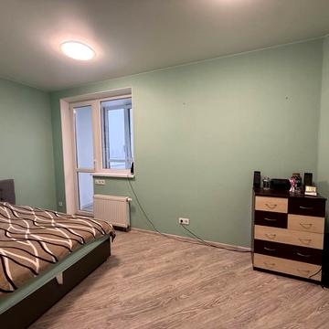 Івана Виговського вул. (Маршала Гречка), 10-К