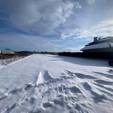 Вивізна вул.