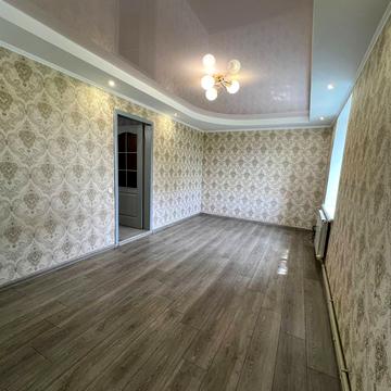 Жовтнева, 48