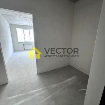 Марії Башкірцевої вул., (Будинок 3)