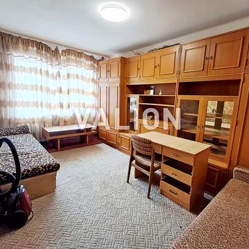 Дніпровська набережна вул., 7-А