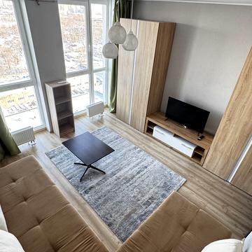 Гліба Бабіча вул. (Канальна), 8-Г