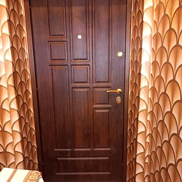 Авіаційна вул., 1