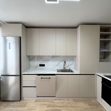 Глинянський Тракт вул., 153