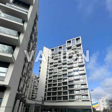 Драгоманова вул., 31-А